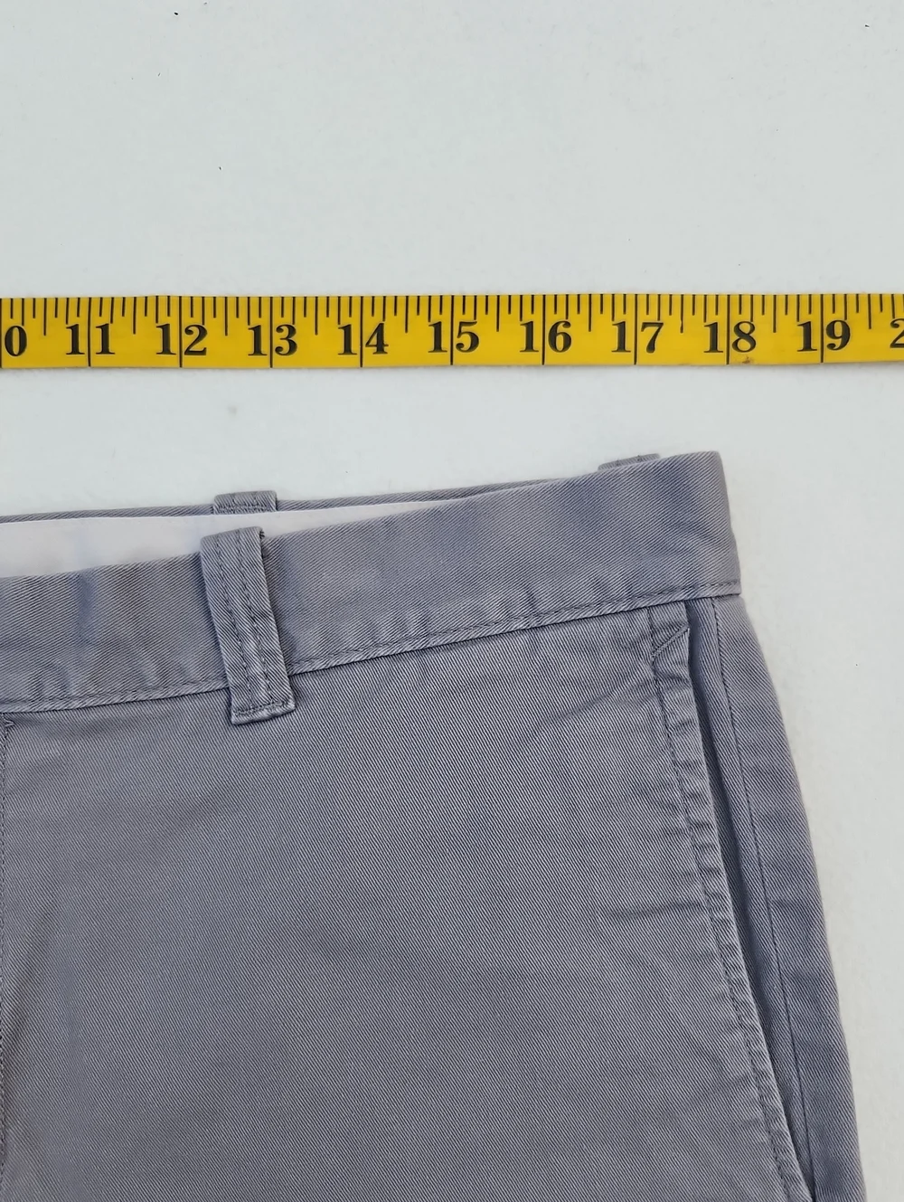 ​J. Crew Mens 7